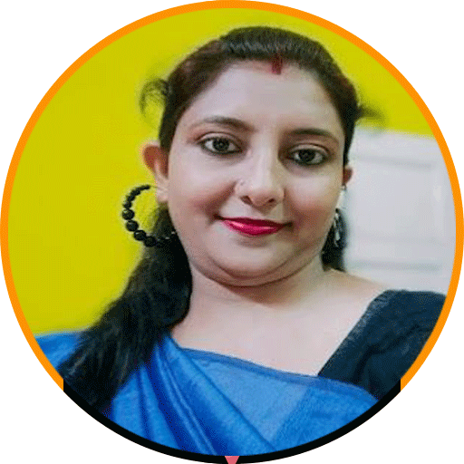 Shree Ram Logistics & Movers