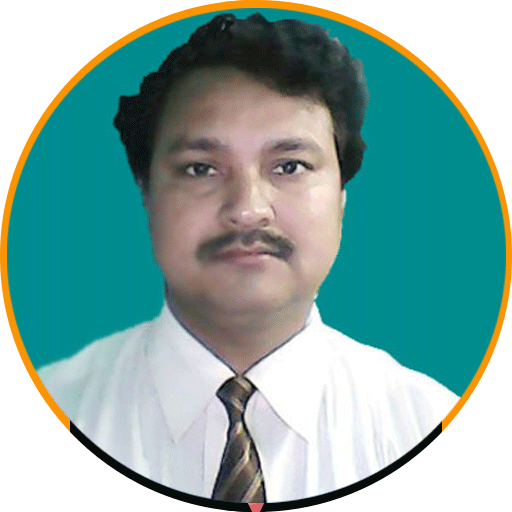 Shree Ram Logistics & Movers
