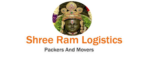 Shree Ram Logistics & Movers