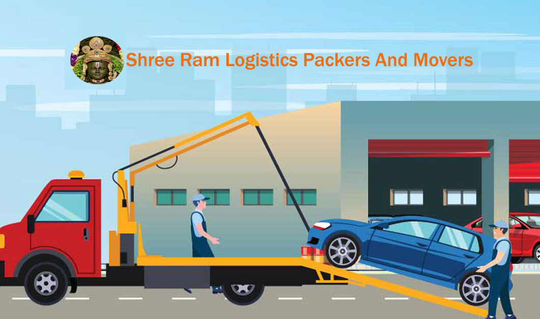 Car Transportation Services