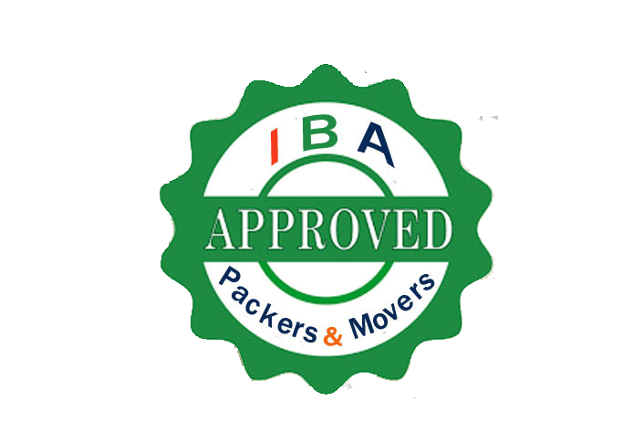 Shree Ram Logistics & Movers