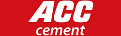 Shree Ram Logistics Packers And Movers