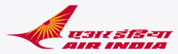 Shree Ram Logistics Packers And Movers