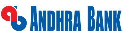 Shree Ram Logistics Packers And Movers
