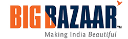 Shree Ram Logistics Packers And Movers