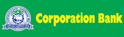 Shree Ram Logistics Packers And Movers