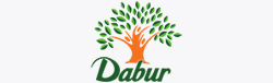 Shree Ram Logistics Packers And Movers