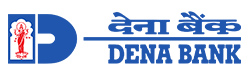 Shree Ram Logistics Packers And Movers