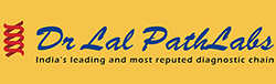 Shree Ram Logistics Packers And Movers