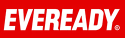 Shree Ram Logistics Packers And Movers