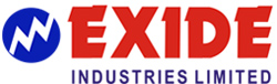 Shree Ram Logistics Packers And Movers