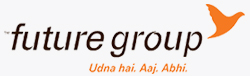Shree Ram Logistics Packers And Movers