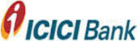 Shree Ram Logistics Packers And Movers