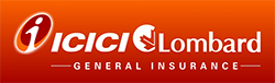 Shree Ram Logistics Packers And Movers