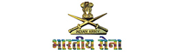 Shree Ram Logistics Packers And Movers