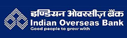 Shree Ram Logistics Packers And Movers