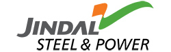 Shree Ram Logistics Packers And Movers