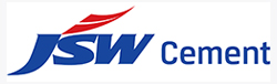 Shree Ram Logistics Packers And Movers