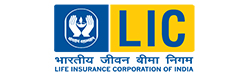 Shree Ram Logistics Packers And Movers