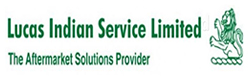 Shree Ram Logistics Packers And Movers