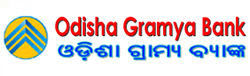 Shree Ram Logistics Packers And Movers