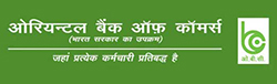 Shree Ram Logistics Packers And Movers