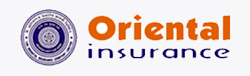 Shree Ram Logistics Packers And Movers