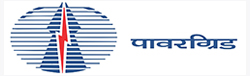 Shree Ram Logistics Packers And Movers
