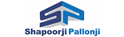 Shree Ram Logistics Packers And Movers