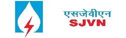 Shree Ram Logistics Packers And Movers