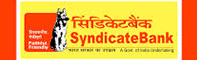 Shree Ram Logistics Packers And Movers