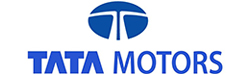 Shree Ram Logistics Packers And Movers