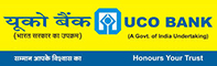 Shree Ram Logistics Packers And Movers