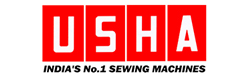 Shree Ram Logistics Packers And Movers