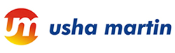 Shree Ram Logistics Packers And Movers