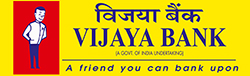 Shree Ram Logistics Packers And Movers