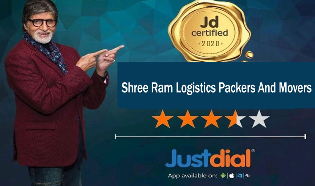 Packers and Movers Services