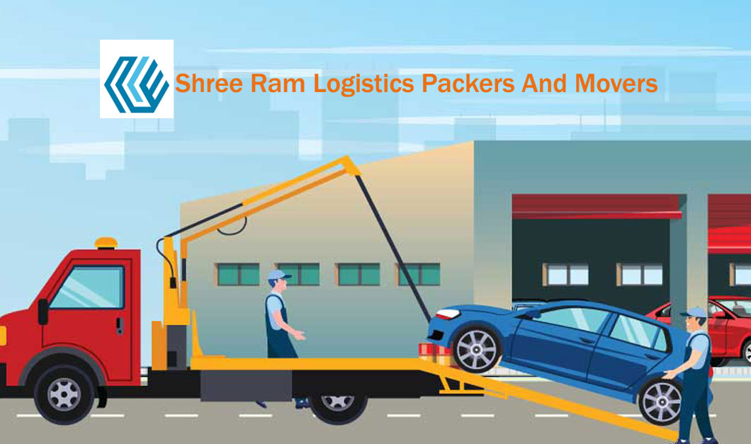 Car Transportation Services