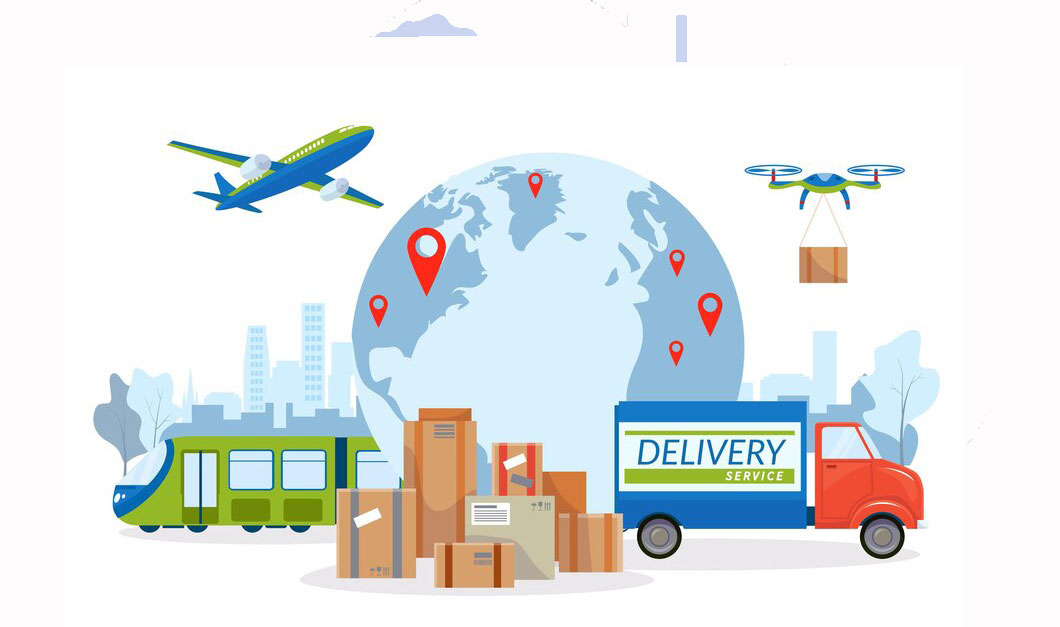 Transportation Services 